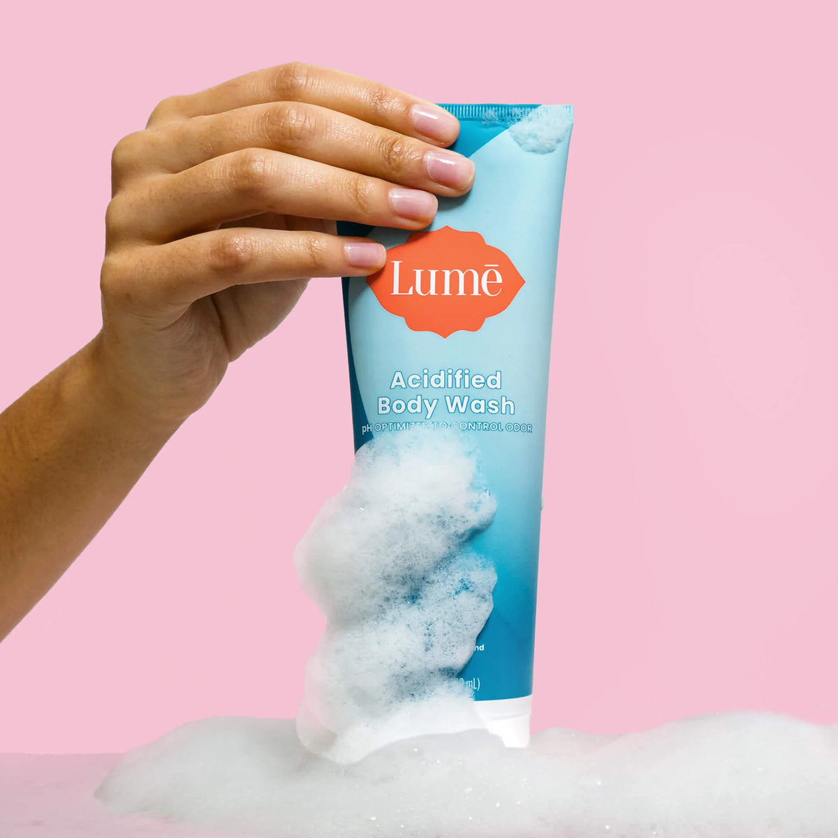 Shop All Body Care