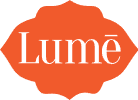 lumedeodorantuss.us.com